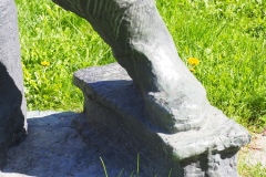 Park of the Fallen/Museon Art Park