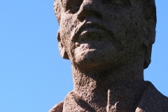 Park of the Fallen/Museon Art Park