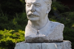 Park of the Fallen/Museon Art Park