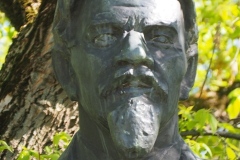 Park of the Fallen/Museon Art Park