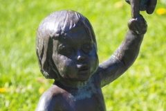 Park of the Fallen/Museon Art Park