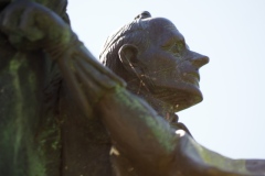 Park of the Fallen/Museon Art Park