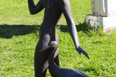 Park of the Fallen/Museon Art Park