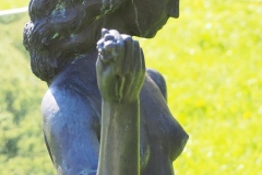 Park of the Fallen/Museon Art Park