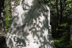 Park of the Fallen/Museon Art Park
