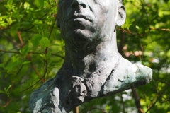 Park of the Fallen/Museon Art Park