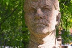 Park of the Fallen/Museon Art Park