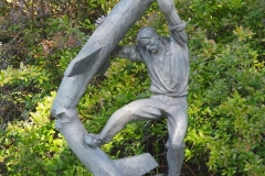 Park of the Fallen/Museon Art Park