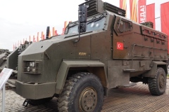 Park Pobeda, (Victory Park), Moscow