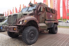 Park Pobeda, (Victory Park), Moscow