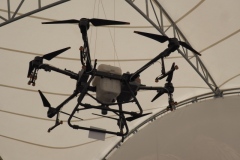 Park Pobeda, (Victory Park), Moscow