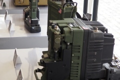 Park Pobeda, (Victory Park), Moscow