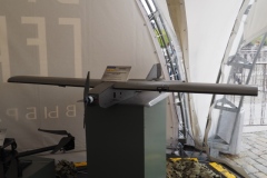 Park Pobeda, (Victory Park), Moscow