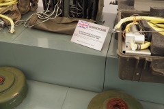 Park Pobeda, (Victory Park), Moscow