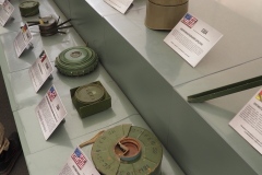 Park Pobeda, (Victory Park), Moscow