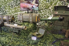 Park Pobeda, (Victory Park), Moscow