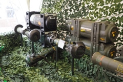 Park Pobeda, (Victory Park), Moscow