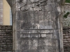 Gjirokaster Liberation and Partisan Memorial