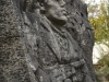 Gjirokaster Liberation and Partisan Memorial