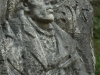 Gjirokaster Liberation and Partisan Memorial