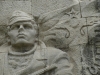 Gjirokaster Liberation and Partisan Memorial