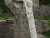 Gjirokaster Liberation and Partisan Memorial