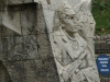 Gjirokaster Liberation and Partisan Memorial