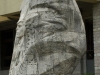 Gjirokaster Liberation and Partisan Memorial
