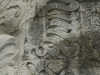 Gjirokaster Liberation and Partisan Memorial
