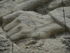 Gjirokaster Liberation and Partisan Memorial