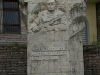 Gjirokaster Liberation and Partisan Memorial