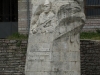 Gjirokaster Liberation and Partisan Memorial