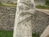 Gjirokaster Liberation and Partisan Memorial