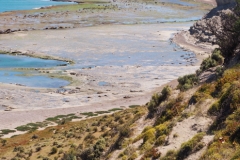 Peninsula Valdes, Argentina