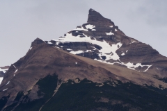 Perito Moreno Glacier