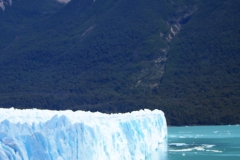 Perito Moreno Glacier