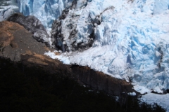 Perito Moreno Glacier