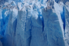 Perito Moreno Glacier