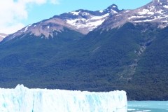 Perito Moreno Glacier