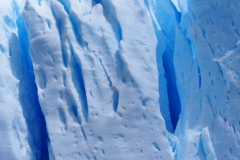 Perito Moreno Glacier