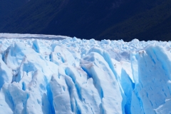 Perito Moreno Glacier