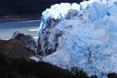 Perito Moreno Glacier