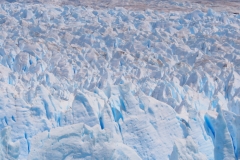 Perito Moreno Glacier