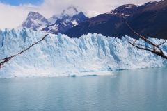 Perito Moreno Glacier
