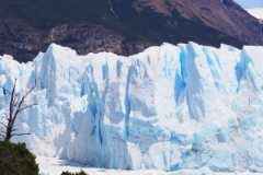 Perito Moreno Glacier