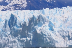 Perito Moreno Glacier