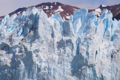 Perito Moreno Glacier
