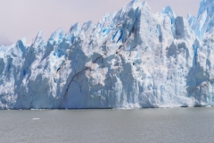 Perito Moreno Glacier