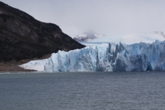 Perito Moreno Glacier