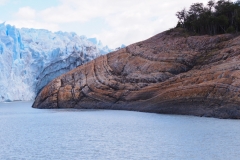 Perito Moreno Glacier